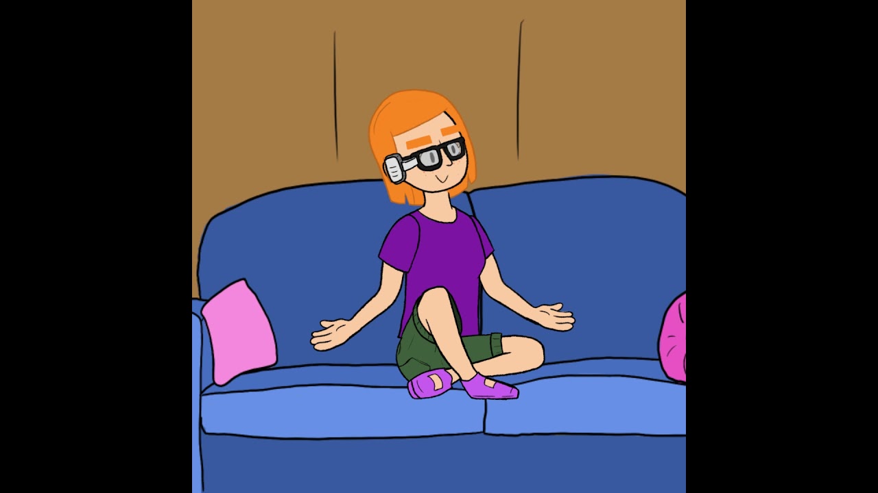 The Hilarious Moment My Pet Met an AI Chatbot 