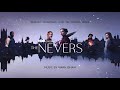The Nevers Official Soundtrack | Full Album – Mark Isham | WaterTower