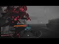 Tom Clancy's The Division 2_20251023223542