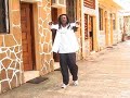 Uvumi mbaya by ken wa maria (official video) Mp3 Song