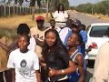 Uvumi mbaya by ken wa maria (official video)