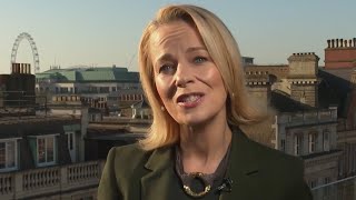 Investments and Wealth Insight Report February 2025 (on demand)