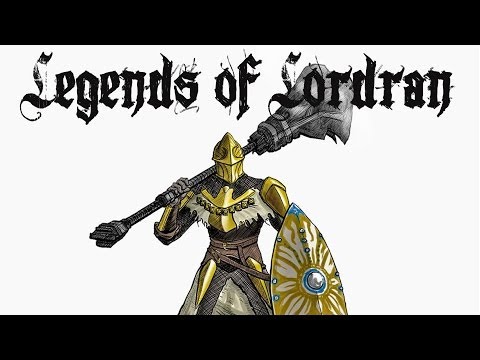 Quality Faith Build Dark Souls Weapons Quality Faith Build Dark Souls Weapons