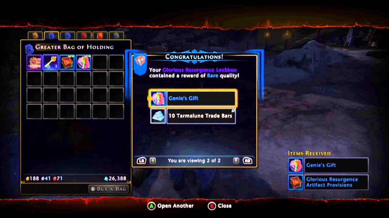 Neverwinter giveaway week 5, WIN 250,000AD+More! CLOSED