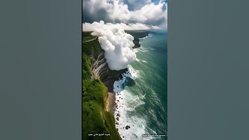 سورة الفلق بصوت الشيخ شادي حمود