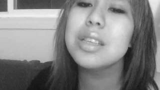 Capture 20090204 4