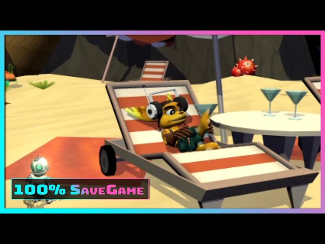 Crash Of The Titans ROM - PS2 Download - Emulator Games