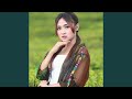 Sing Di Rindu Wis Due Bojo