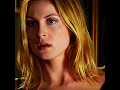 "Christine" 🗡️🔪💀 | Scream 3 - year 2000 | NO BATIDÃO (slowed) #edit #shorts #short #movie #horror