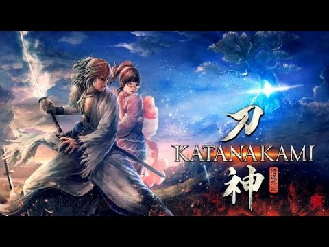 0223 日本大遊民 Ps4 侍道外傳刀神 Katana Kami A Way Of The Samurai Story 侍道外伝カタナカミ Youtube 0223 日本大遊民 Ps4 侍道外傳刀神 Katana Kami A Way Of The Samurai Story 侍道外伝カタナカミ Youtube