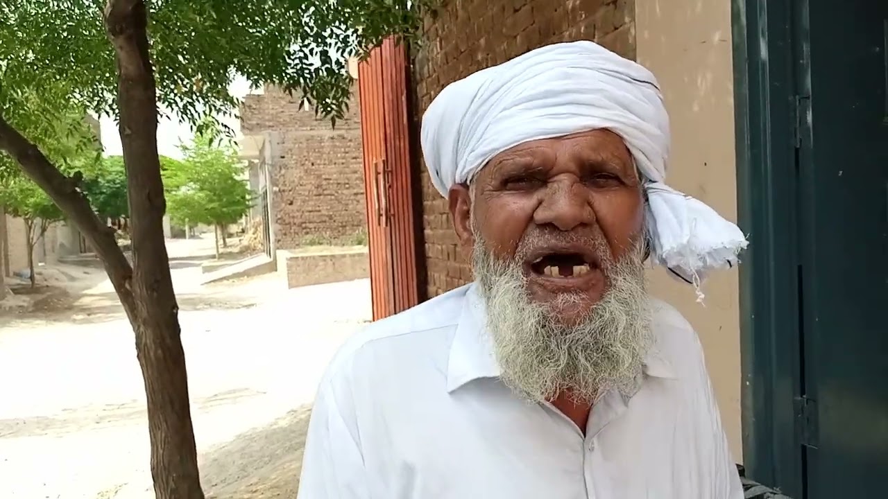 Gurdaspur thana kanowal pind pukhare 1947to kassowal 39/14/L to harapa