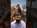 Desi History Education #rajveer_sir