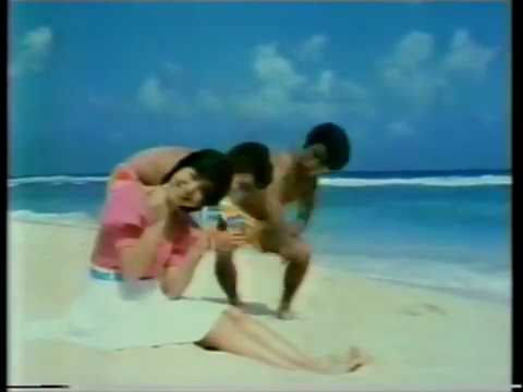 松田聖子023