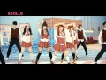 [MV 1080p HD] 5Dolls - Like This Or That - Korean Music Video Clip