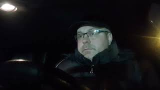 2023.01.17 Про войну с детьми