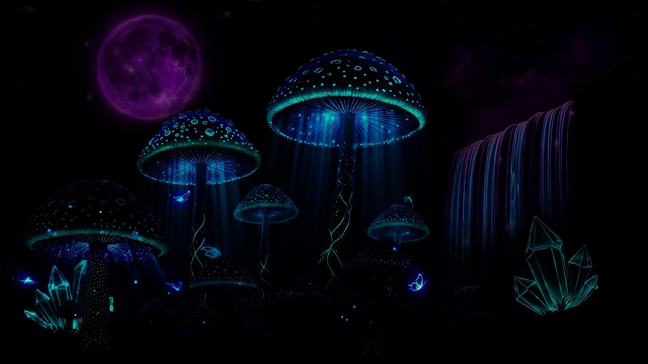 99% засыпают быстро (без рекламы) • Избавьтесь от стресса, перестаньте слишком много думать • Пол...