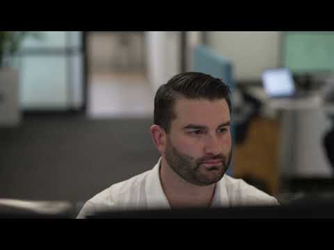 Colliers Engineering And Design Salary