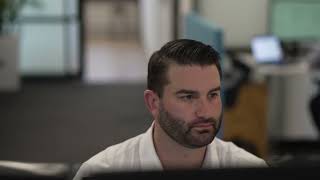 Careers at Colliers Engineering & Design: Opportunities for Graduates