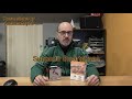 Recensione supporto smartphone (Quadlock clone)