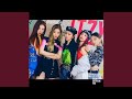 ITZY(イッジ) - WANNABE (Japanese ver.) [Audio]