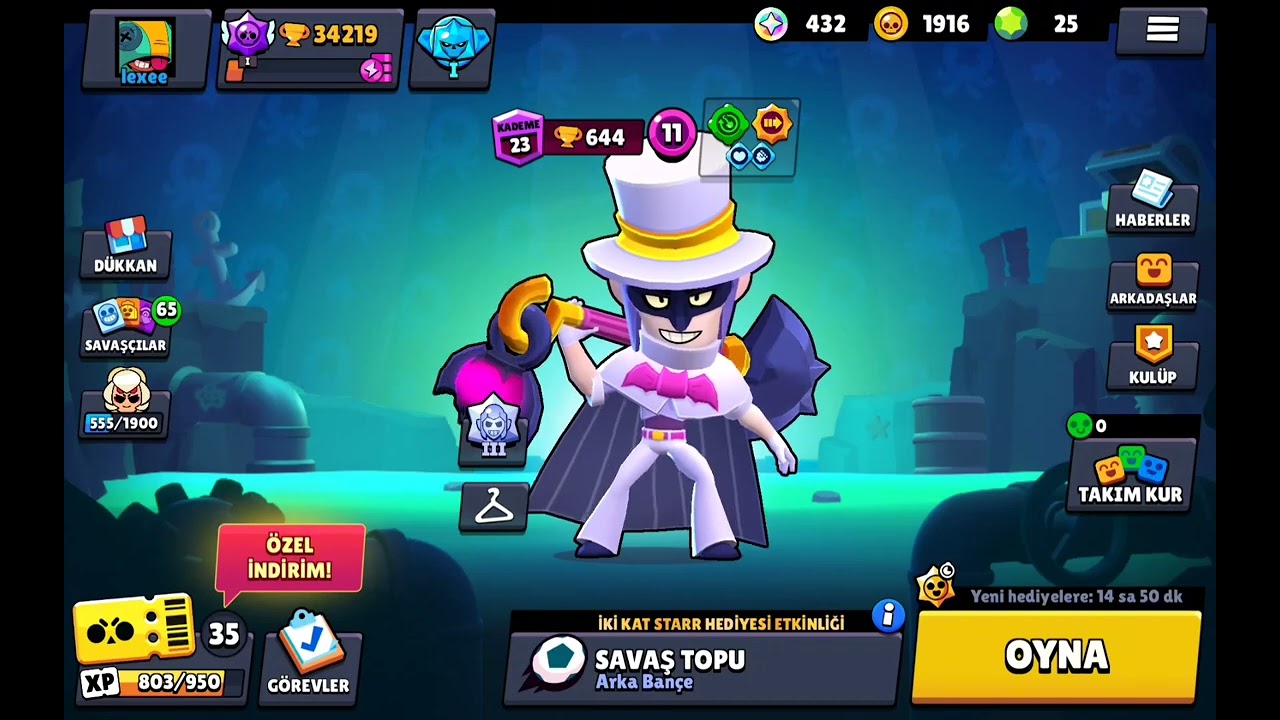 #keşfetbeniöneçıkar