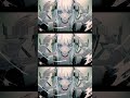 【cover】おしゃかしゃまGaL Remix