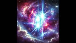 Unknown Song Clip - (Shooting Star)