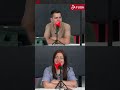 "No tengo resentimiento con el Arkéa, pero ese equipo no ganó nada sin Nairo"