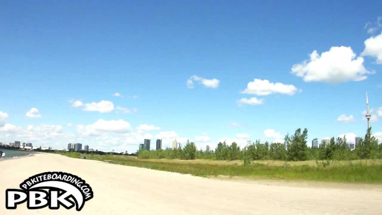 Kitesurfing Store Toronto at Elizabeth Zylstra blog