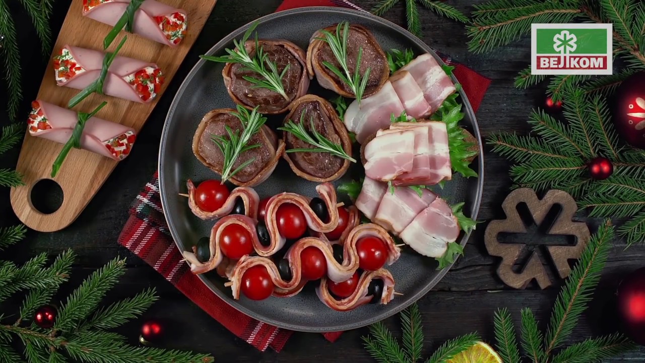 Велком мясокомбинат. Колбаса новый год реклама. Велком (мясопромышленная компания). Велком мясокомбинат реклама.