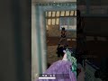 From hero to zero 😅 #pubg #gaming #pubgfunny