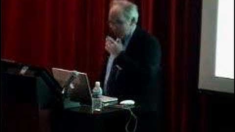 Viterbi Lecture: Learning to Teach the Viterbi Algorithm