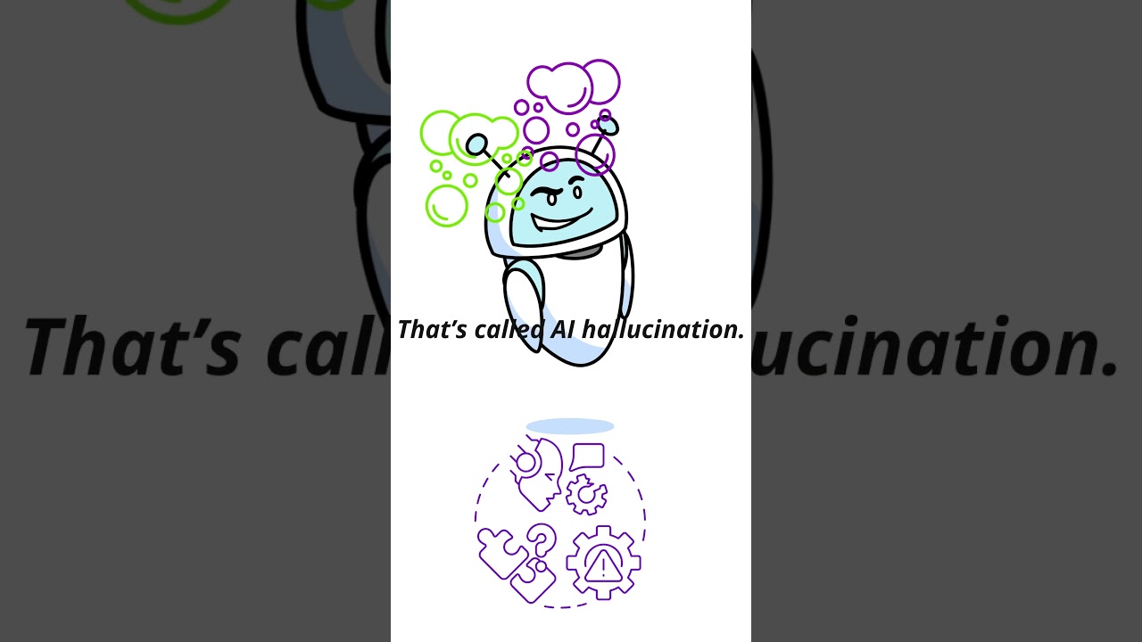 Вот почему не стоит полностью доверять ChatGPT | 