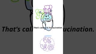 This Is Why You Shouldnt Y Trust Chatgpt  shorts aishorts designurthought