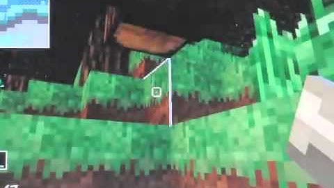 total miner money making guide! 65,000 in 15 minutes