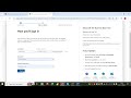 Power BI Service - Getting Started (Power Bi)