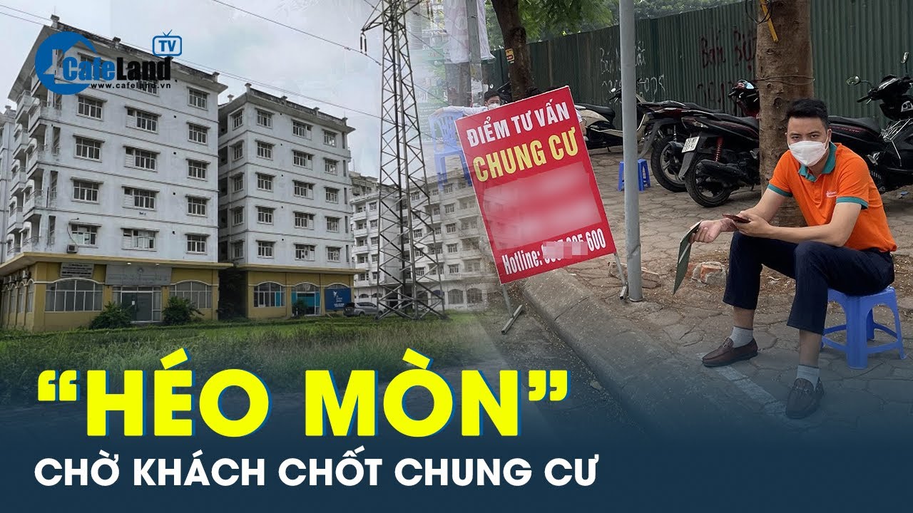 24h Chuyển động 19-5-2024 | Tin tức hôm nay | TayNinhTV