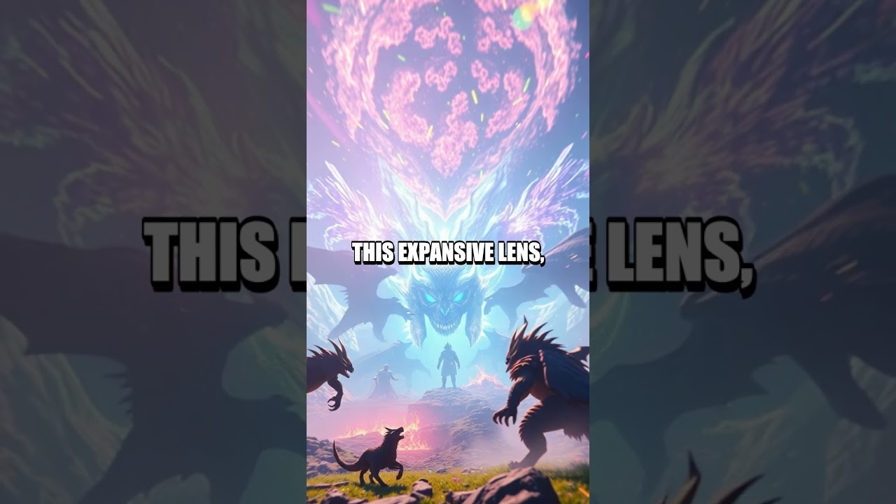 The Evolution of Virtual Reality Reviews