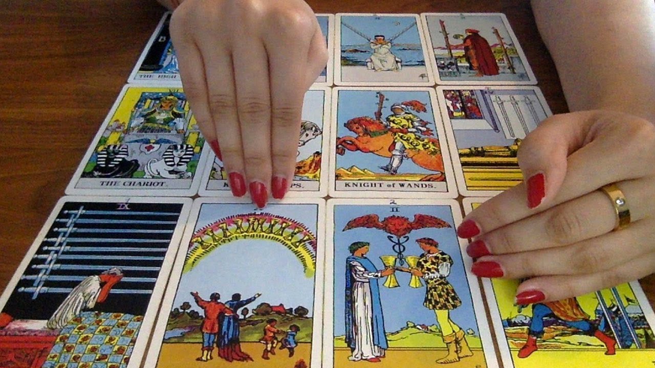 SCORPIO SINGLES *THEY WILL TELL YOU THIS...* JULY 2019 ❤️ Psychic Tarot Love Reading