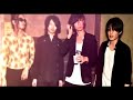 ALEXANDROS Hiro I See The Band As Family Asia Spotlight