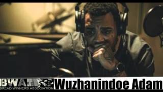 Kevin Gates- Don't Know What 2 Call It?