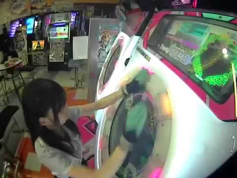 へたくそさいたま２０００