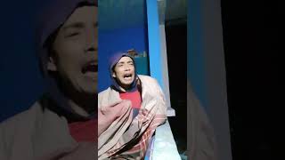 Download Lagu lebaran sakedap deui ari THR na mana? #trending #trending #viral MP3