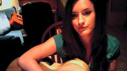 You Can Have My Heart (In Case Yours Ever Breaks) (original)