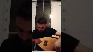 Tolga Ertürk: İki̇bi̇n Yilina Doğru (Mahsuni̇ Şeri̇f)