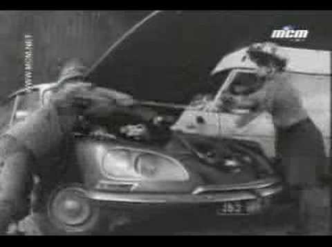 Manu Chao - Mano Negra - Mala Vida