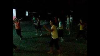 Download lagu ä½ å好坿