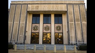 Joseph Wilson v. State of Tennessee