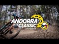 Andorra MTB Classic-Pyrenees | Epic Series