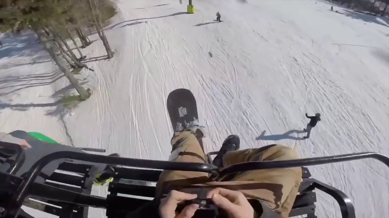 camera iphone 8 plus apk girl falls of ski lift.. (100ft drop)